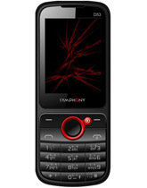Symphony D53 thumbnail 2