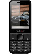 Symphony D56 thumbnail 2