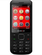 Symphony D56i thumbnail 2