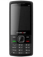 Symphony D57 thumbnail 2