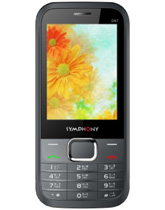 Symphony D67 thumbnail 2