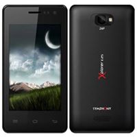 Symphony E25 thumbnail 2