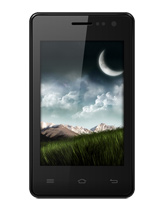 Symphony E25 thumbnail 3