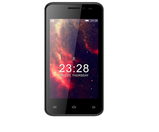 Symphony E7 thumbnail 3