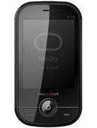 Symphony FT10 thumbnail 2