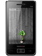 Symphony FT29 thumbnail 2