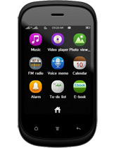 Symphony FT35 thumbnail 2