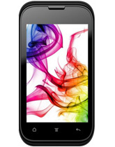 Symphony FT36 thumbnail 2