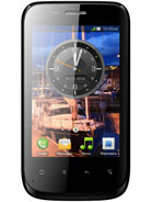 Symphony FT45 thumbnail 2