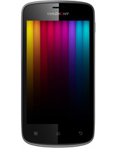 Symphony FT46 thumbnail 2