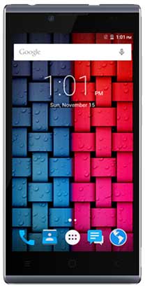 Symphony H120 thumbnail 2