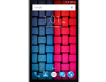 Symphony H120 thumbnail 3