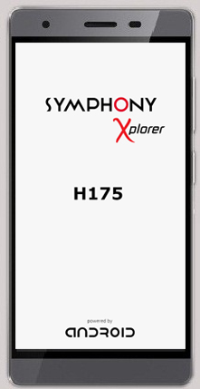 Symphony H175 thumbnail 3