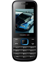 Symphony L10 thumbnail 2