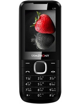 Symphony L20 thumbnail 2