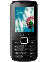 Symphony L30 thumbnail 2