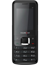 Symphony L5 thumbnail 2