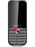 Symphony M40 thumbnail 2