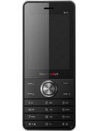 Symphony M75 thumbnail 2