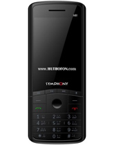 Symphony M81 thumbnail 2