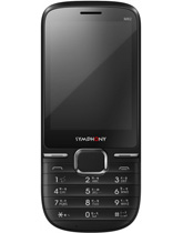 Symphony M82 thumbnail 2