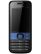 Symphony S101 thumbnail 2