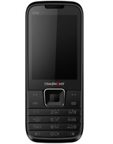 Symphony S102 thumbnail 2