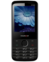 Symphony S102i thumbnail 2