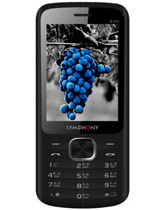 Symphony S103 thumbnail 2