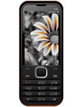 Symphony T46 thumbnail 2