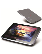 Symphony Tab T8i thumbnail 2