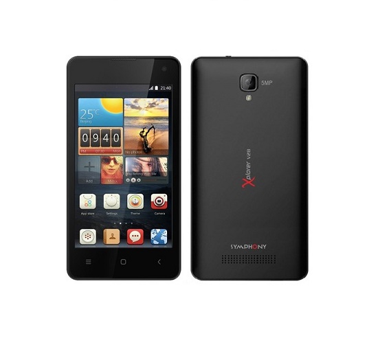 Symphony V28 thumbnail 2