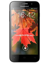 Symphony W125 thumbnail 2
