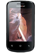 Symphony W12 thumbnail 2