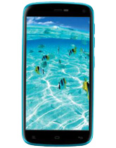 Symphony W150 thumbnail 2