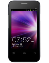 Symphony W20 thumbnail 2