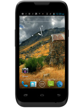 Symphony W70 thumbnail 2