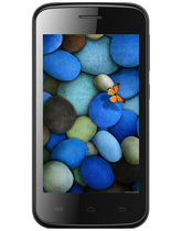 Symphony Xplorer 65i thumbnail 2