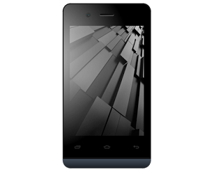 Symphony Xplorer E10 thumbnail 2