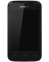 Symphony Xplorer E50 thumbnail 3