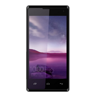 Symphony Xplorer E60 thumbnail 2
