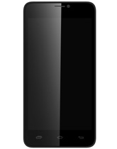 Symphony Xplorer H100 thumbnail 2