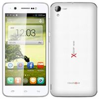 Symphony Xplorer H200 thumbnail 2