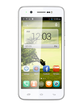 Symphony Xplorer H200 thumbnail 4