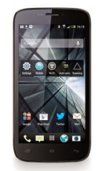 Symphony Xplorer P5 thumbnail 2