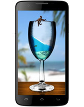 Symphony Xplorer P8 thumbnail 2
