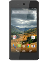 Symphony Xplorer ROAR A50 thumbnail 3