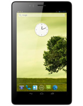 Symphony Xplorer T7 Pro thumbnail 2
