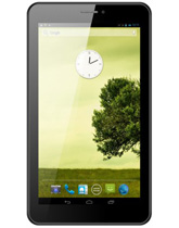 Symphony Xplorer T7 Ultra thumbnail 3