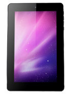 Symphony Xplorer T7 thumbnail 2